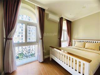Cho thuê cc mini 2pn, 2vs, 100m2, 22 triệu tại nguyễn văn hưởng, thảo điền, thủ đức, hcm