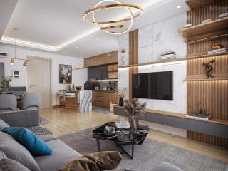 Cho thuê chung cư mini studio ban công 12 triệu vnd, 50m2 tại xô viết nghệ tĩnh gần thảo cầm viên