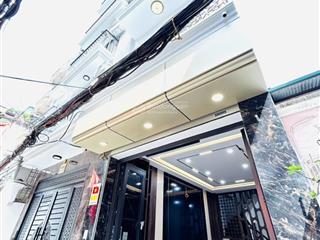 Nhà mới kính koong  full công năng  thang máy  gần trường mn, c1c2 chợ  ngõ thông tứ tung