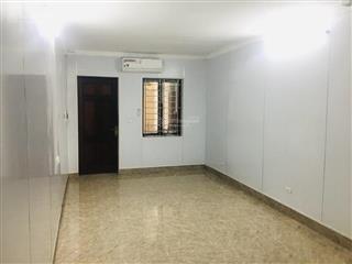 Cực hiếm trương định  vị trí tuyệt đẹp  ôtô đỗ cửa, ngõ siêu to  sổ đỏ phân lô, bãi đậu xe gần