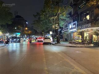 Kđt đại kim phân lô  container tránh kinh  doanh văn phòng