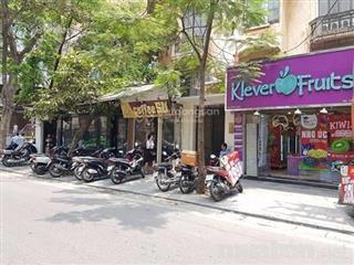 Kim đồng  phân lô vỉa hè rộng  ô tô tránh  kinh doanh  tiện ích bạt ngàn