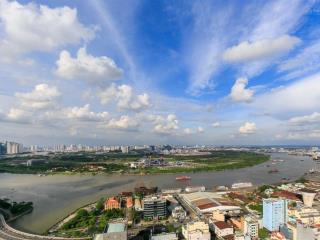 Cam kết rẻ nhất saigon royal ! chủ bán gấp 3pn 115m2 tầng cao view sông sg đẹp chỉ 14 tỷ 0931 337 ***