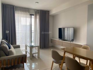 Bán gấp căn hộ the tresor 3pn 2wc  93m2 giá cực sốc chỉ 9.8 tỷ view sông thoáng mát  0931 337 ***