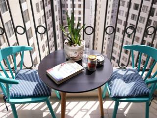 Rẻ hơn thị trường 300tr! bán gấp ch saigon royal 2pn 60m2 view sông tầng cao chỉ 5tỷ3  0931 337 ***