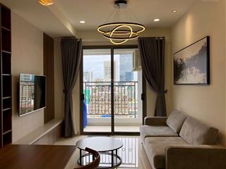 Bán cực kì gấp (suất spa) căn hộ 2pn 2wc saigon royal 88m2 view bitexco giá chỉ 9.5 tỷ 0931 337 ***