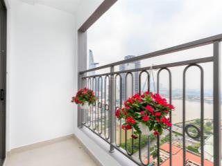 Kẹt tiền! cần bán gấp ch saigon royal 117m2 3pn 2wc căn góc view bitexco sông saigon giá chỉ 12 tỷ
