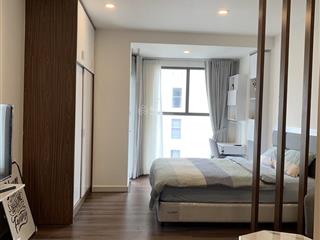 Cam kết rẻ nhất thị trường ! căn hộ 1pn 1wc 30m2, saigon royal giá chỉ 2.6 tỷ cực đẹp  0931 337 ***