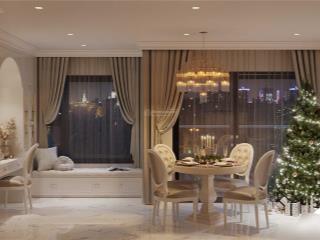 Bán cực lỗ căn hộ saigon royal 115m2  3pn  2wc view sông thủ thiêm sài gòn chỉ 12 tỷ 0931 337 ***
