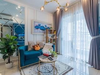Cam kết rẻ nhất saigon royal! chủ bán gấp 2pn  60m2 tầng cao view sông sg đẹp chỉ 5.7tỷ 0931 337 ***