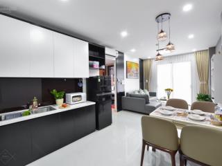 Cam kết rẻ nhất saigon royal chủ bán gấp 2pn 60m2 tầng cao view hồ bơi đẹp chỉ 5.7 tỷ  0931 337 ***
