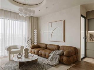 Cực sốc bán gấp căn hộ 2pn 2wc 88m2 saigon royal view bitexco sông saigon giá chỉ 9.8tỷ, 0931 337 ***