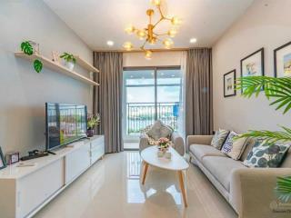 Cam kết rẻ nhất saigon royal! chủ bán gấp 2pn 60m2 tầng cao view sông sg đẹp chỉ 5,7 tỷ 0931 337 ***