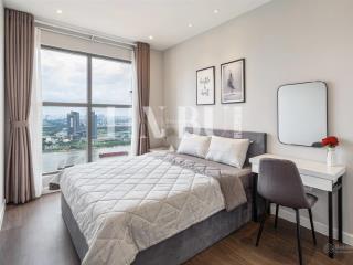 Hàng hiếm! bán ch 2pn 2wc view sông thủ thiêm đẹp nhất saigon royal 88m2 giá chỉ 11 tỷ 0931 337 ***