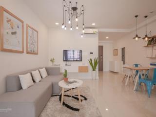 Cam kết rẻ nhất icon 56! chủ bán 1pn 50m2 sổ hồng full đẹp view thoáng giá chỉ 4.7 tỷ  0931 337 ***