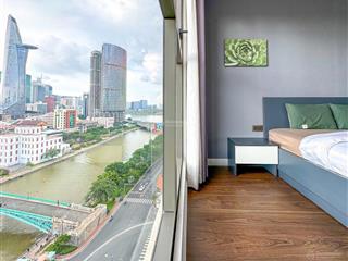 Cần bán gấp! cam kết rẻ nhất saigon royal 2pn 88m2 tầng cao view bitexco sông sg 9.8tỷ 0931 337 ***