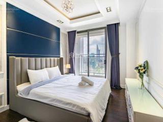 Duy nhất icon56  đã có sổ ! chủ cần bán gấp 77m2  2pn 2wc view sông giá tốt 6.5 tỷ 0931 337 ***