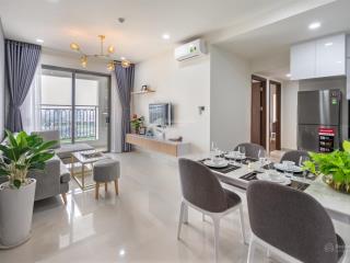 Cần bán gấp! cam kết rẻ nhất saigon royal 2pn 88m2 tầng cao view bitexco sông sg 12.tỷ 0931 337 ***