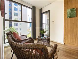 Cam kết rẻ nhất saigon royal! chủ bán gấp 1pn 30m2 tầng cao view sông sg đẹp chỉ 3.3 tỷ 0931 337 ***