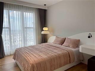 Thị trường không có căn thứ 2 bán gấp saigon royal 2pn view hồ bơi tầng cao chỉ 6.2tỷ 0931 337 ***