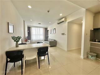 Cực sốc! bán căn hộ icon56  full nội thất  93m2 tầng cao  3pn 2wc đã có sổ chỉ 9,3 tỷ 0931 337 ***