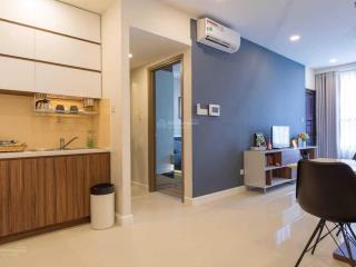 Cực sốc! bán căn hộ icon56  full nội thất  50m2  1pn view sông đã có sổ chỉ 5.5 tỷ  0931 337 ***