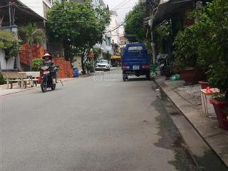 Đừng vội mua nhà gò vấp nếu chưa xem căn 4 tầng 68m² hẻm 8m nguyễn văn lượng. giá chỉ 7,1 tỷ
