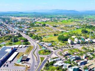 Bán đất nền dự án bàu giang riverside, 1,4 tỷ, 140 m2, la hà, tư nghĩa, quảng ngãi, giá ưu đãi