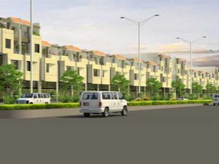 Bán đất nền dự án khu dân cư sơn tịnh, quảng ngãi, giá 1,40 tỷ, 100m2