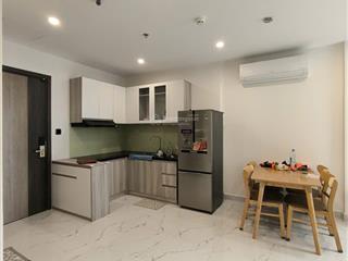 Cho thuê căn 1pn+ full nội thất đẹp, view mát, giá chỉ 7 triệu khu oasis tại vinhomes q9