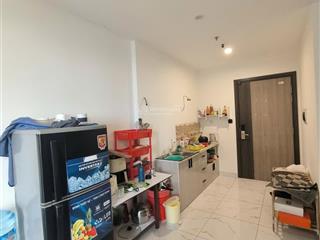 Giá thuê rẻ nhất oasis, căn hộ 2pn2wc nội thất cơ bản, view sông thoáng mát, giá chỉ 6,5 triệu