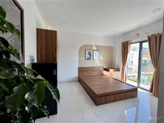 Cho thuê studio ban công như hình  đúng hình đúng giá  ngay sau ubnd tp thủ đức