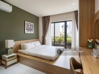 Khai trương phòng ngay chung cư citi soho cát lái đầy đủ nội thất có máy giặt riêng