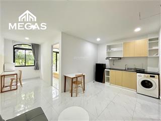 1pn, 1pk, 1wc lake view citi, giá siêu hời 8 triệu, 45m2 tại nguyễn duy trinh, mai chí thọ