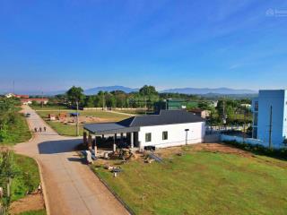 Chính chủ cần bán lô d31 ngang 8m khu đấu giá cư m'ta  m'đrăk giá chỉ 800 tr