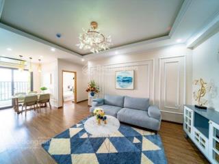 Bán căn hộ tecco thái nguyên 2pn, 2vs 66m2 1,55 tỷ, ht vay ls 0% trong 18t, ck 4%,  em 0974 905 ***