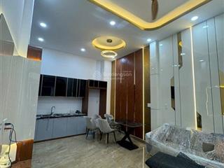 Siêu phẩm  hẻm xe hơi  lê văn sỹ  quận 3  nhà 5 tầng  ngang trên 5m  4pn  chỉ nhỉnh 8 tỷ