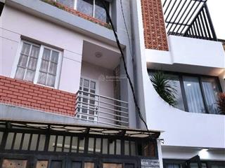 Xe hơi vào nhà đặng văn ngữ 3 tầng 3pn master hẻm dân trí  phú nhuận chỉ 7.3tỷ
