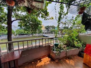 Mặt tiền62mphường 11quận 3kinh doanh3tầng4 phòng ngủnhỉnh 12 tỷ.
