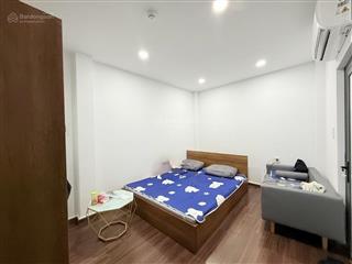 90m2  hẻm xe tải  6m dài  ngang 15m  5 tầng  16pn  thu nhập gần 1tỷ