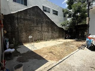 Bán mảnh đất kiệt đường đỗ bá  đi bộ ra biển mỹ khê  vị trí vàng của đà nẵng