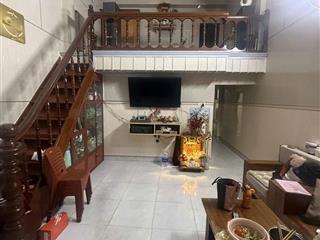 Bán nhà gác lửng phố tây sát biển mỹ khê kiệt chế lan viên