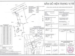 Cần bán cty thiết bị máy móc xưởng ghỗ nội thất