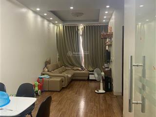 Bán cc 2pn, 70m2 tại kiến hưng, hà đông, hà nội, 2,95 tỷ, chính chủ uy tín