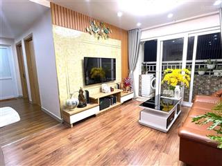 Bán căn hộ chung cư mipec city view, kiến hưng, hà đkiến hưng, hà đông, 3,16 tỷ, 56 m2, giá tốt
