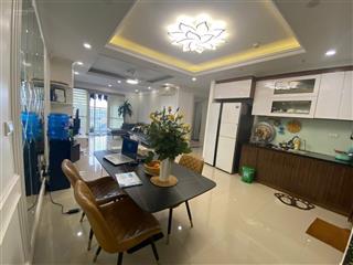 Bán căn hộ 3pn, 2wc, giá tốt tại flc star tower, quang trung, hà đông, hà nội