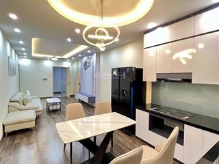 E hằng bán gần trăm căn hộ chung cư 2 pn tại kđt thanh hà. hotline 0985 655 ***