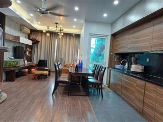 Bán căn hộ chung cư 81m2, 3pn, 2vs tại thanh hà mường thanh, kiến hưng, hà đông, 3,3 tỷ
