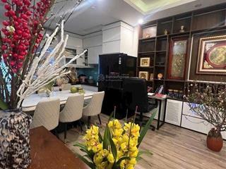 Chính chủ cần bán căn 72m 6 toà mới kđt thanh hà, do chuyển trường học cho con,  0985 655 ***