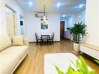 Chính chủ mình cần bán căn 57m, 2pn toà ct7c the sparks dương nội, hà đông, chỉ nhỉnh 3,3xx tỷ